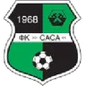 Kamenica Sasa