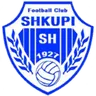 Shkupi