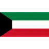 Kuwait