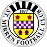 St. Mirren II