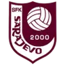SFK 2000 W