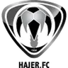 Hajer