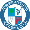 Forfar Athletic