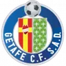 Getafe II