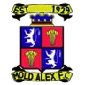 Mold Alexandra