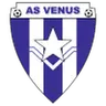 Vénus