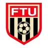 Flint Town United