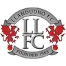 Llandudno