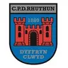 Ruthin Town