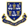 Llantwit Major