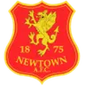 Newtown