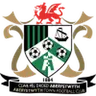 Aberystwyth Town