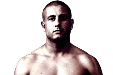 Rumor Gokhan Saki And Others Possibly Also Leaving Golden Glory